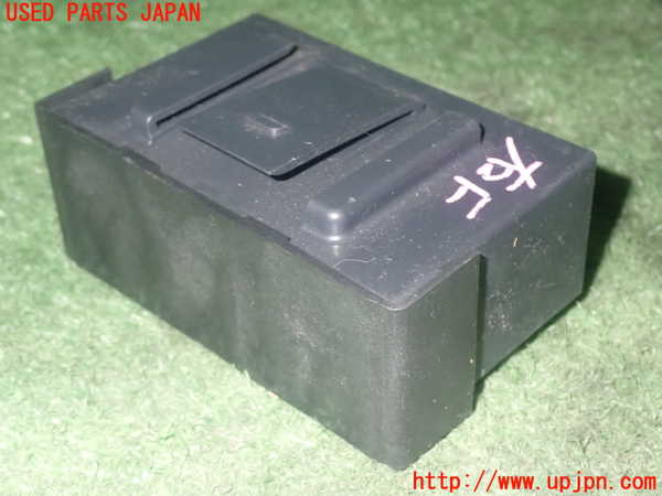 1UPJ-27326146]ステップワゴン スパーダ ハイブリッド(RP5)コンピューター1 中古_m0003.jpg