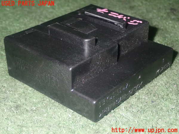 1UPJ-27326149]ステップワゴン スパーダ ハイブリッド(RP5)コンピューター4 中古_m0003.jpg