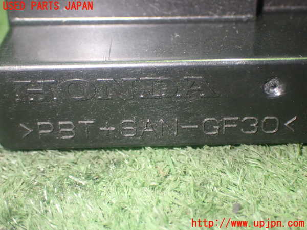 1UPJ-27326149]ステップワゴン スパーダ ハイブリッド(RP5)コンピューター4 中古_m0004.jpg