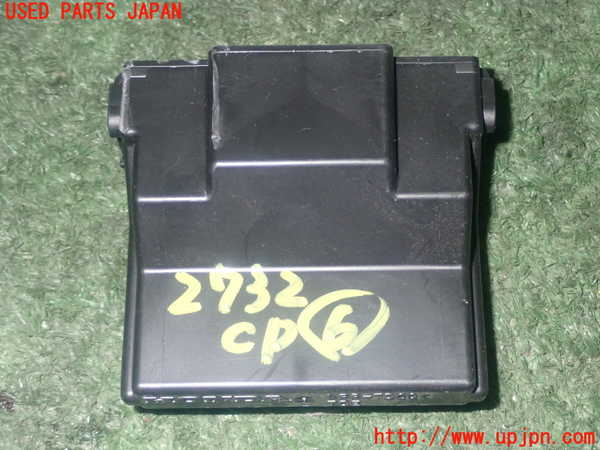 1UPJ-27326151]ステップワゴン スパーダ ハイブリッド(RP5)コンピューター6 中古_m0001.jpg