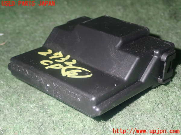 1UPJ-27326151]ステップワゴン スパーダ ハイブリッド(RP5)コンピューター6 中古_m0002.jpg