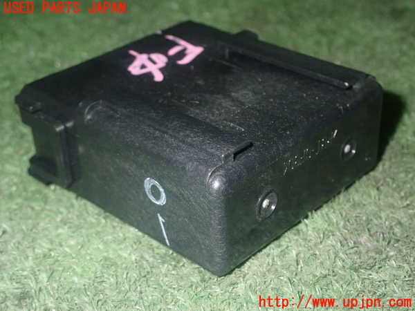 5UPJ-27326152]ステップワゴン スパーダ ハイブリッド(RP5)コンピューター7 中古_m0003.jpg