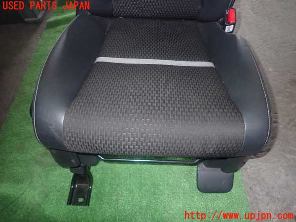 1UPJ-27327035]ステップワゴン スパーダ ハイブリッド(RP5)運転席シート 中古_m0003.jpg