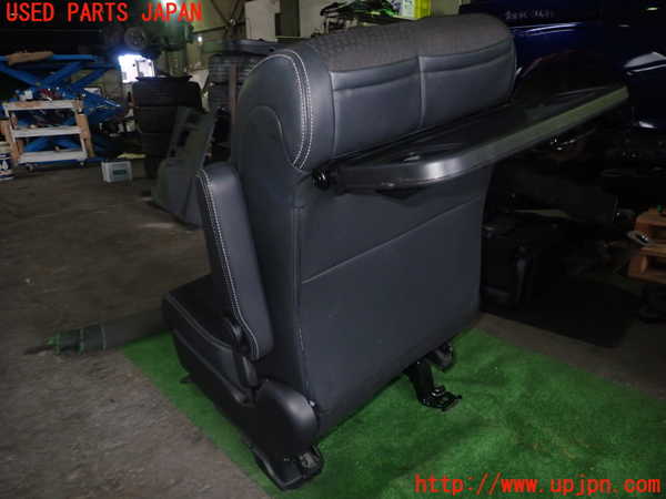 1UPJ-27327035]ステップワゴン スパーダ ハイブリッド(RP5)運転席シート 中古_m0004.jpg