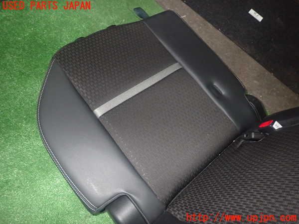 1UPJ-27327235]ステップワゴン スパーダ ハイブリッド(RP5)右3列目シート 中古_m0002.jpg