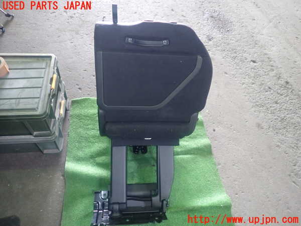 1UPJ-27327235]ステップワゴン スパーダ ハイブリッド(RP5)右3列目シート 中古_m0004.jpg