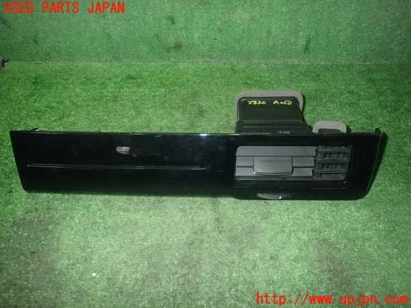 1UPJ-27327526]ステップワゴン スパーダ ハイブリッド(RP5)エアコン吹き出し口1 右 中古_m0001.jpg