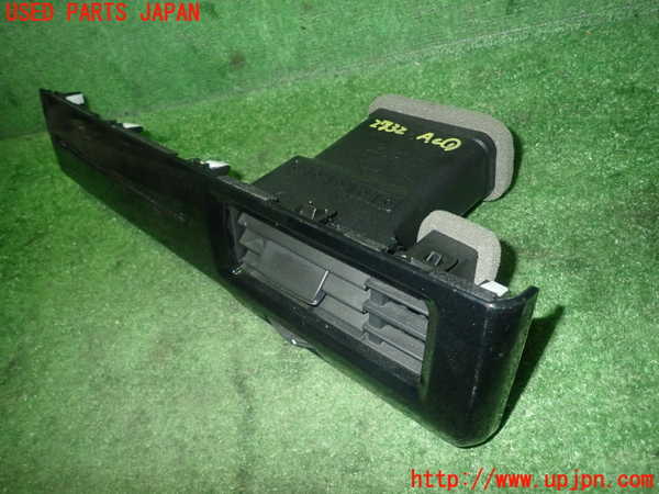 1UPJ-27327526]ステップワゴン スパーダ ハイブリッド(RP5)エアコン吹き出し口1 右 中古_m0002.jpg