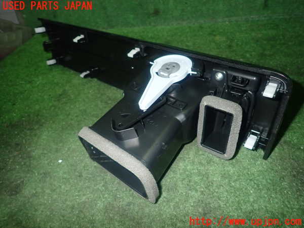 1UPJ-27327526]ステップワゴン スパーダ ハイブリッド(RP5)エアコン吹き出し口1 右 中古_m0003.jpg