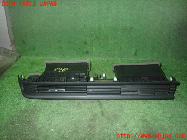 1UPJ-27327527]ステップワゴン スパーダ ハイブリッド(RP5)エアコン吹き出し口2 左 中古_m0001.jpg