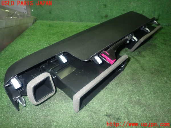 1UPJ-27327527]ステップワゴン スパーダ ハイブリッド(RP5)エアコン吹き出し口2 左 中古_m0004.jpg