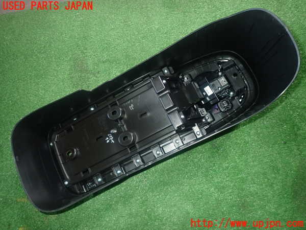 1UPJ-27327540]ステップワゴン スパーダ ハイブリッド(RP5)センターコンソール 中古_m0004.jpg