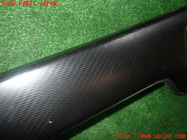 1UPJ-27327842]ステップワゴン スパーダ ハイブリッド(RP5)小物入れ2 中古_m0004.jpg