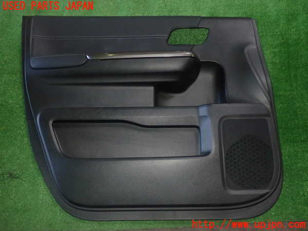 1UPJ-27321264]ステップワゴン スパーダ ハイブリッド(RP5)左前ドア内張り 中古_m0001.jpg