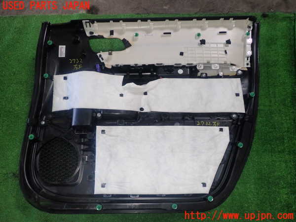 1UPJ-27321264]ステップワゴン スパーダ ハイブリッド(RP5)左前ドア内張り 中古_m0002.jpg