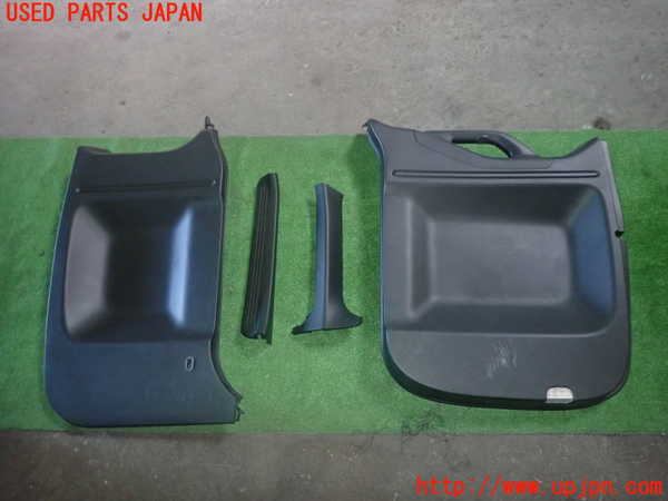 1UPJ-27321578]ステップワゴン スパーダ ハイブリッド(RP5)バックドア内張り 中古_m0001.jpg
