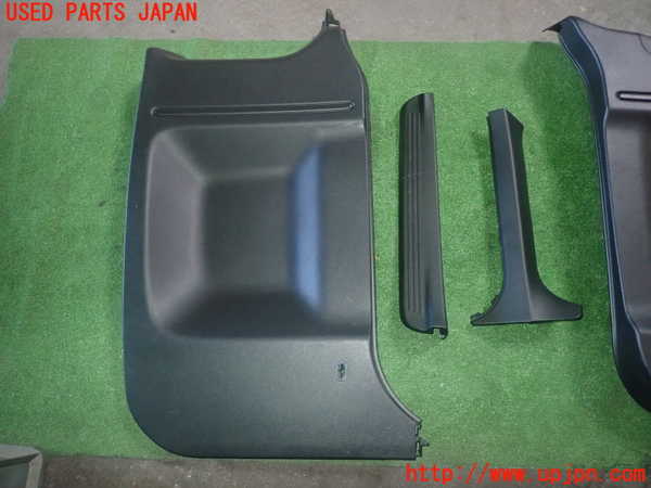 1UPJ-27321578]ステップワゴン スパーダ ハイブリッド(RP5)バックドア内張り 中古_m0002.jpg
