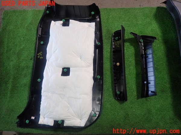 1UPJ-27321578]ステップワゴン スパーダ ハイブリッド(RP5)バックドア内張り 中古_m0003.jpg