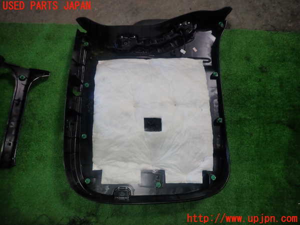 1UPJ-27321578]ステップワゴン スパーダ ハイブリッド(RP5)バックドア内張り 中古_m0005.jpg