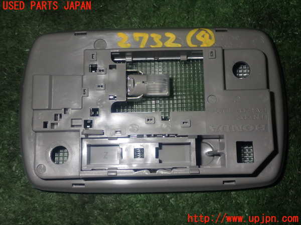 1UPJ-27326414]ステップワゴン スパーダ ハイブリッド(RP5)ルームランプ4 ラゲッジ 中古_m0002.jpg
