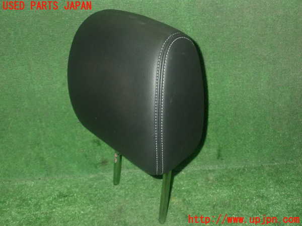 5UPJ-27327070]ステップワゴン スパーダ ハイブリッド(RP5)助手席ヘッドレスト 中古_m0002.jpg