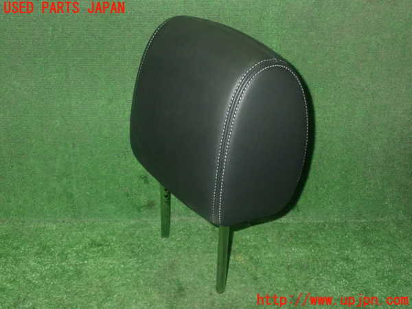 5UPJ-27327070]ステップワゴン スパーダ ハイブリッド(RP5)助手席ヘッドレスト 中古_m0003.jpg