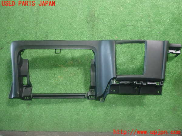1UPJ-27327692]ステップワゴン スパーダ ハイブリッド(RP5)内装トリム類2 中古_m0001.jpg