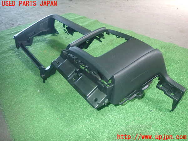 1UPJ-27327692]ステップワゴン スパーダ ハイブリッド(RP5)内装トリム類2 中古_m0002.jpg
