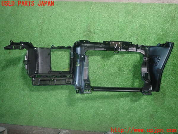 1UPJ-27327692]ステップワゴン スパーダ ハイブリッド(RP5)内装トリム類2 中古_m0004.jpg