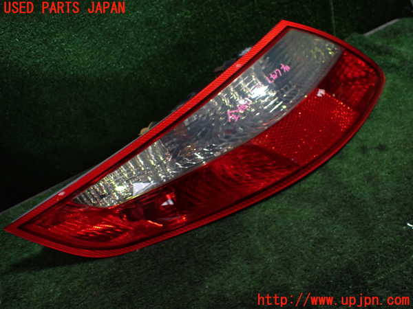 1UPJ-27331536]ポルシェ・911(99705)左テールランプ 中古_m0001.jpg