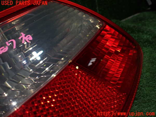 1UPJ-27331536]ポルシェ・911(99705)左テールランプ 中古_m0002.jpg