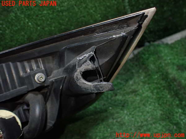 1UPJ-27331536]ポルシェ・911(99705)左テールランプ 中古_m0004.jpg