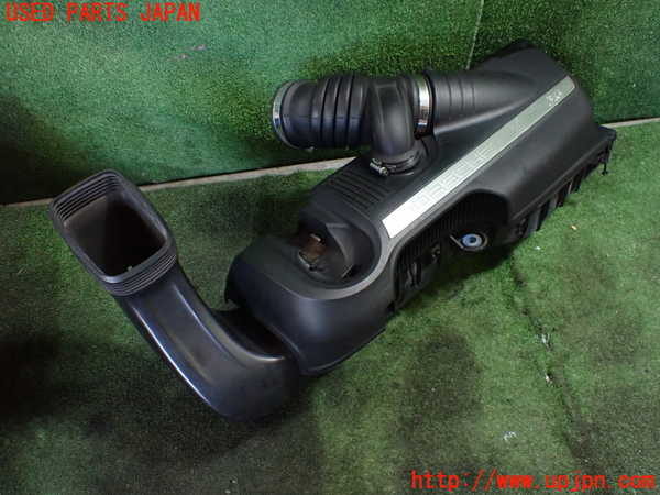 1UPJ-27332560]ポルシェ・911(99705)エアクリーナーボックス 中古_m0001.jpg