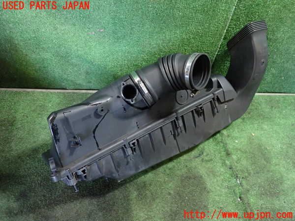 1UPJ-27332560]ポルシェ・911(99705)エアクリーナーボックス 中古_m0002.jpg