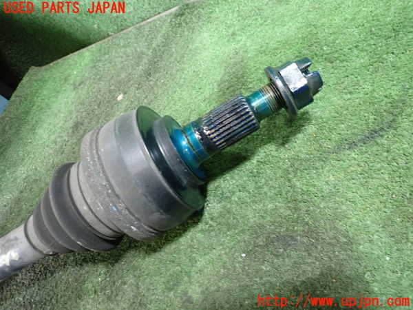 1UPJ-27334025]ポルシェ・911(99705)左リアドライブシャフト 中古_m0002.jpg