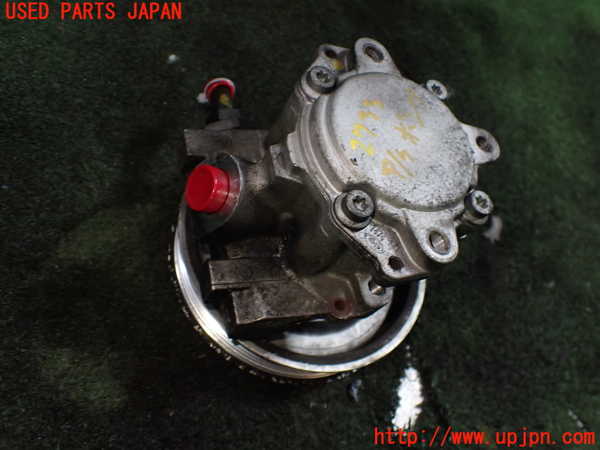 1UPJ-27334250]ポルシェ・911(99705)パワステポンプ 中古_m0002.jpg