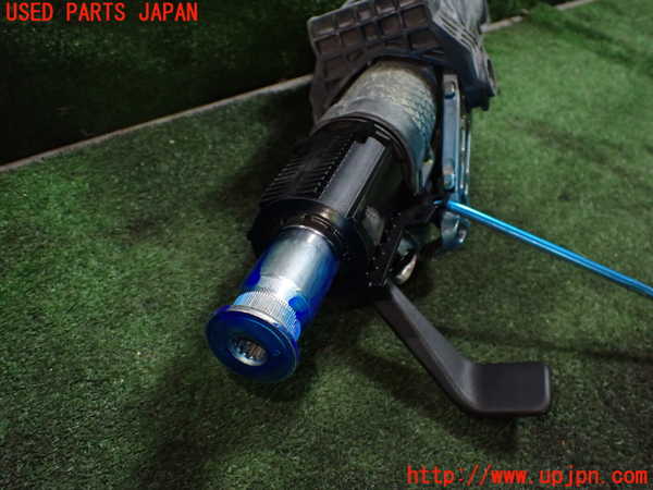 1UPJ-27334260]ポルシェ・911(99705)ステアリングシャフト 中古_m0002.jpg