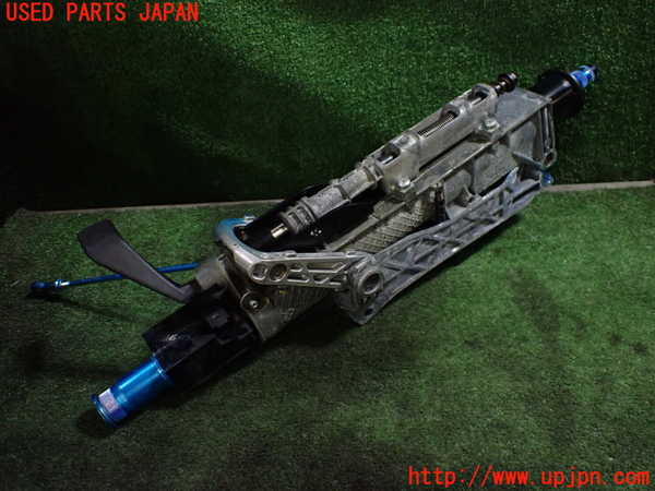 1UPJ-27334260]ポルシェ・911(99705)ステアリングシャフト 中古_m0004.jpg