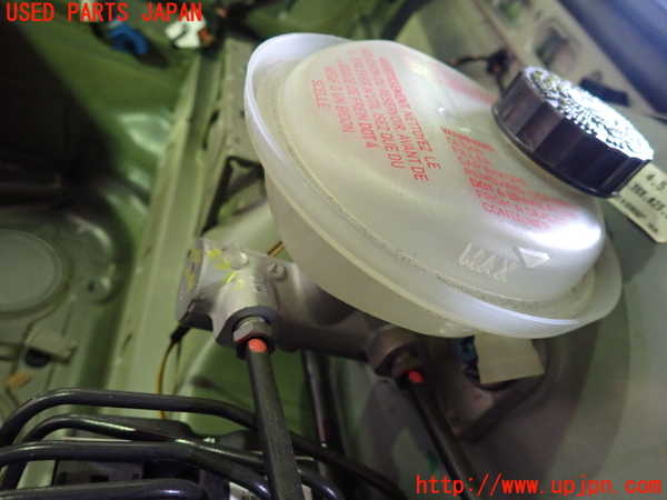 1UPJ-27334050]ポルシェ・911(99705)ブレーキマスターシリンダー 中古_m0001.jpg