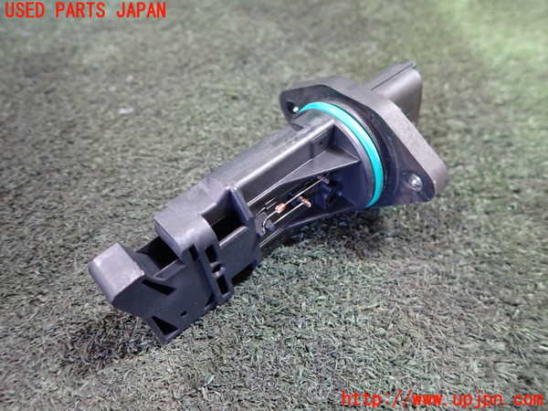 1UPJ-27336320]ポルシェ・911(99705)エアフロメーター 中古_m0002.jpg