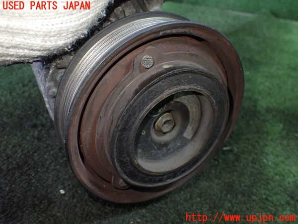 1UPJ-27336025]ポルシェ・911(99705)エアコンコンプレッサー 中古_m0003.jpg