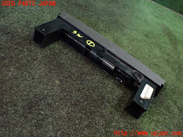 1UPJ-27336306]ポルシェ・911(99705)スイッチ1 (PSM OFF) 中古_m0002.jpg
