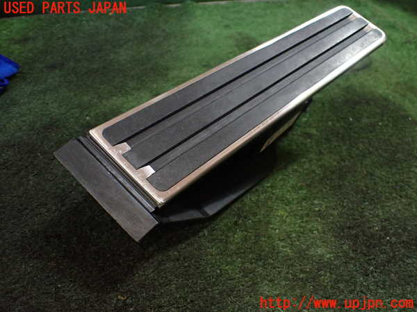 5UPJ-27336381]ポルシェ・911(99705)センサー1 (アクセルペダル) 中古_m0001.jpg