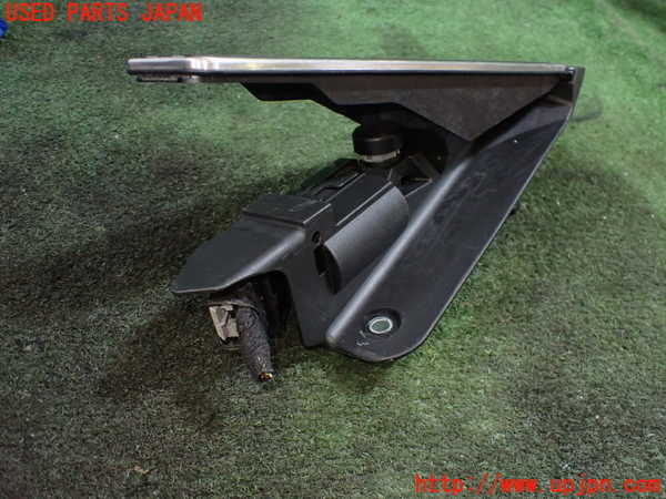 5UPJ-27336381]ポルシェ・911(99705)センサー1 (アクセルペダル) 中古_m0002.jpg