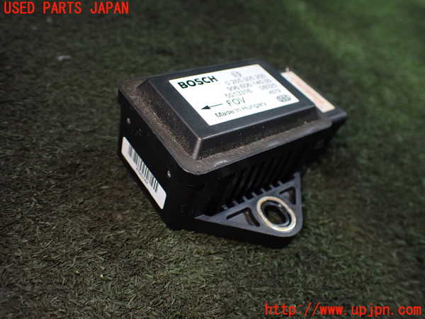 1UPJ-27336382]ポルシェ・911(99705)センサー2 中古_m0001.jpg