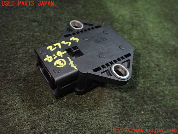 1UPJ-27336382]ポルシェ・911(99705)センサー2 中古_m0002.jpg