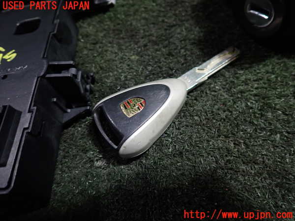 1UPJ-27336110]ポルシェ・911(99705)エンジンコンピューター 中古_m0002.jpg