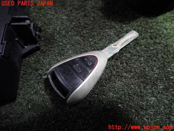 1UPJ-27336110]ポルシェ・911(99705)エンジンコンピューター 中古_m0003.jpg
