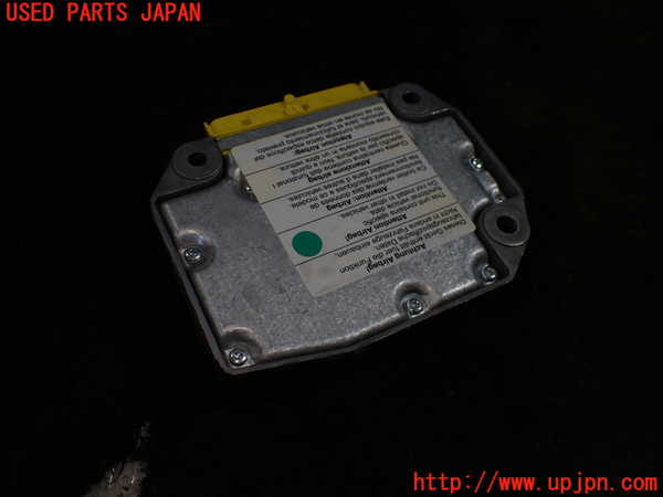 1UPJ-27336145]ポルシェ・911(99705)エアバッグコンピューター 中古_m0002.jpg