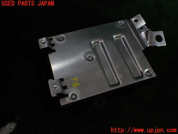 1UPJ-27336146]ポルシェ・911(99705)コンピューター1 (997.610.105.11) 中古_m0002.jpg